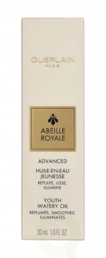 Guerlain Abeille Royale Advanced Youth Watery Oil 30 ml