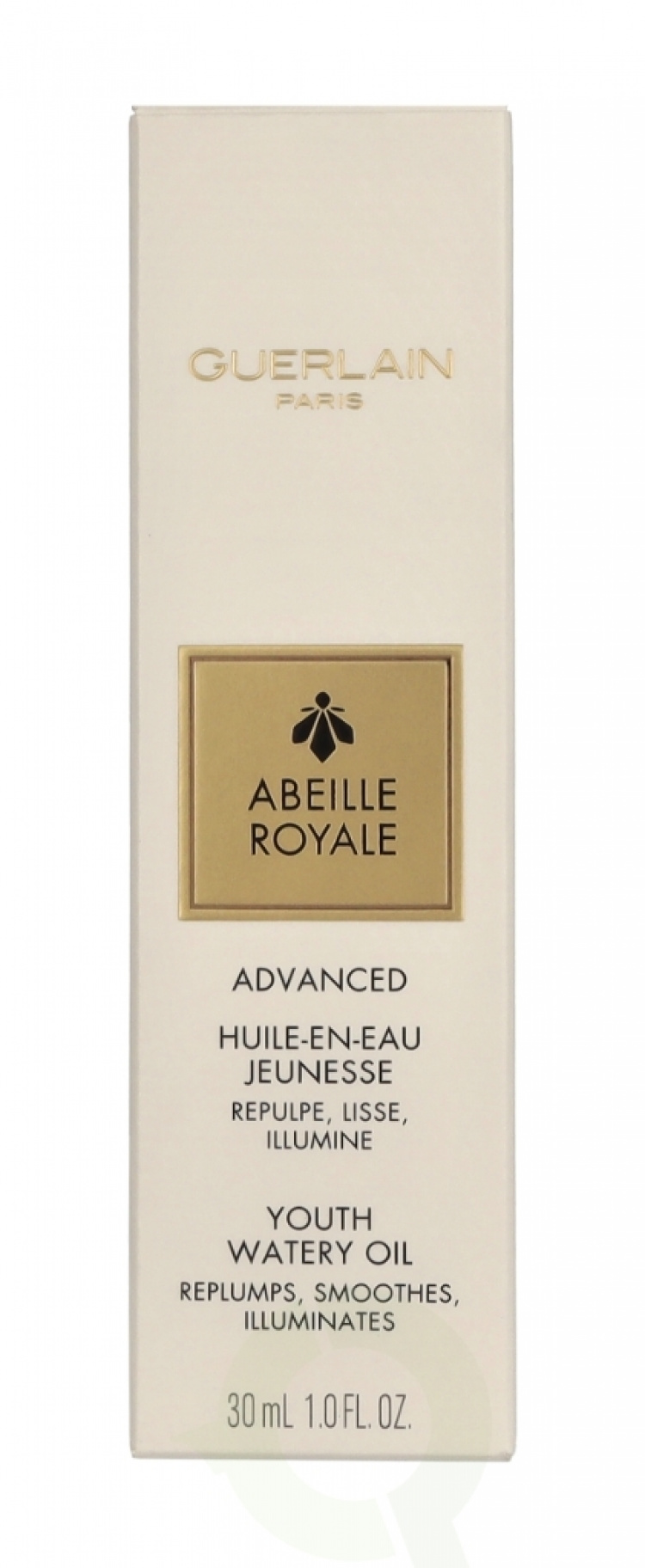 Guerlain Abeille Royale Advanced Youth Watery Oil 30 ml
