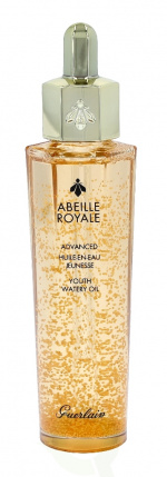 Guerlain Abeille Royale Advanced Youth Watery Oil 50 ml