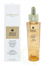 Guerlain Abeille Royale Advanced Youth Watery Oil 50 ml