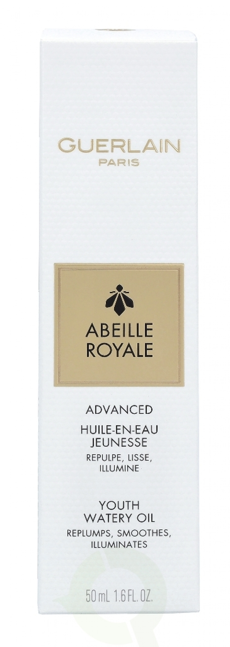 Guerlain Abeille Royale Advanced Youth Watery Oil 50 ml