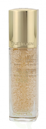 Guerlain Parure Gold 24K Radiance Primer 30 ml