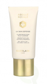 Guerlain Abeille Royale UV Skin Defense SPF50 50 ml