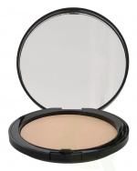 Gosh BB Powder 6.5 g 06 Beige