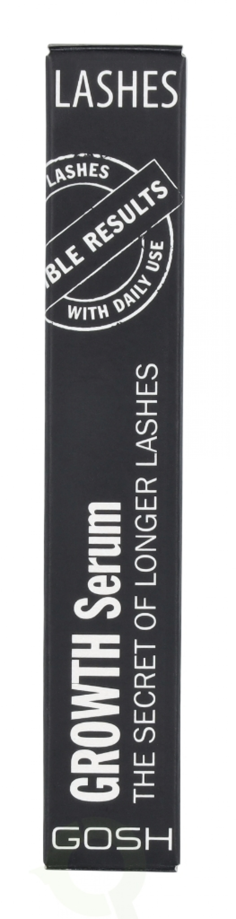 Gosh Growth Serum 6 ml