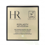 Helena Rubinstein HR Re-Plasty Age Recovery Day Cream 50 ml