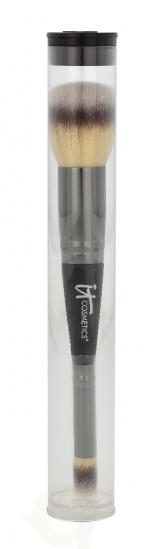 IT Cosmetics Heavenly Luxe Dual Airbrush Concealer Brush 1 Piece #7