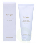 Jurlique Radiant Skin Foaming Cleanser 80 gr