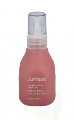 Jurlique Moisture Plus Rare Rose Serum 30 ml