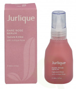 Jurlique Moisture Plus Rare Rose Serum 30 ml