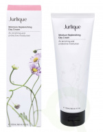 Jurlique Moisture Replenishing Day Cream 125 ml
