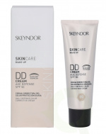 Jacques Zolty Skeyndor Make Up DD Cream Age Defence SPF50 40 ml