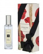 Jo Malone Poppy & Barley Edc Spray 30 ml