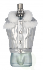 Jean Paul Gaultier Le Male Edt Spray 125 ml Collector Edition