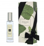 Jo Malone Wood Sage & Sea Salt Edc Spray 30 ml