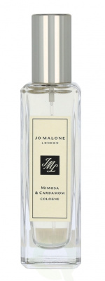 Jo Malone Mimosa & Cardamom Edc Spray 30 ml