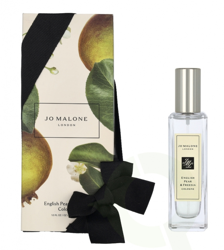 Jo Malone English Pear & Freesia Edc Spray 30 ml