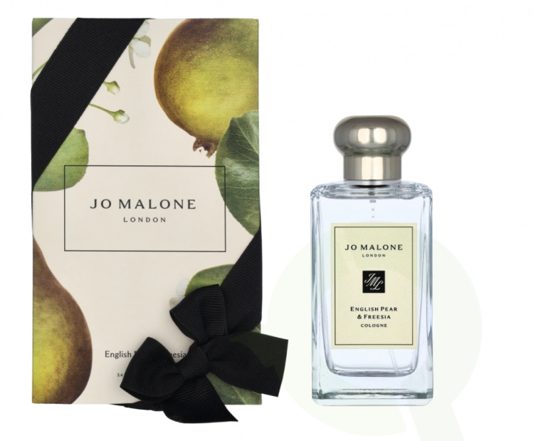 Jo Malone English Pear & Freesia Edc Spray 100 ml