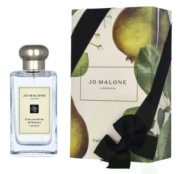 Jo Malone English Pear & Freesia Edc Spray 100 ml