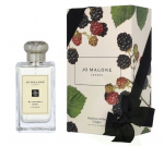 Jo Malone Blackberry & Bay Edc Spray 100 ml