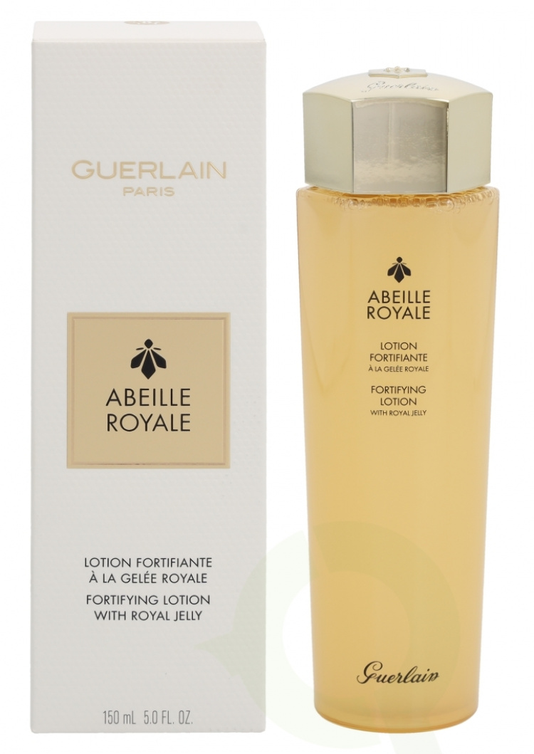 Guerlain Abeille Royale Fortifying Lotion 150 ml