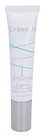 Irena Eris Dr Irena Eris Eye Zone Eye Cream SPF20 15 ml