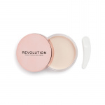 Makeup Revolution Conceal & Fix Pore Perfecting Primer 20g Makeup Revolution Conceal & Fix Pore Perfecting Primer 20g