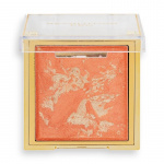 Makeup Revolution PRO Lustre Blusher - Peach