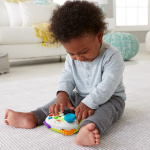 Fisher-Price Skratta & Lär spelkontroll Fisher-Price Skratta & Lär spelkontroll