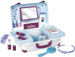 Smoby SAS Smoby Frozen - Sminkbox för barn
