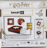 Smart10 Harry Potter - frågesport Smart10 Harry Potter - frågesport