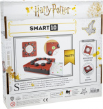 Smart10 Harry Potter - frågesport Smart10 Harry Potter - frågesport