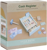 Little Dutch Kassaapparat