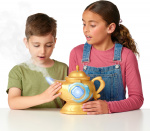 Magic Mixies Genie - magisk lampa, blå
