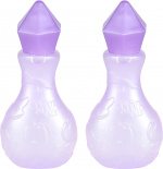 Magic Mixies magiska lampa påfyllningspaket