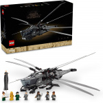 LEGO Icons 10327 - Dune Atreides Royal Ornithopter