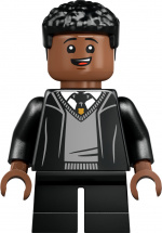 LEGO Harry Potter 76426 - Hogwarts™ Castle Boathouse LEGO Harry Potter 76426 - Hogwarts™ Castle Boathouse