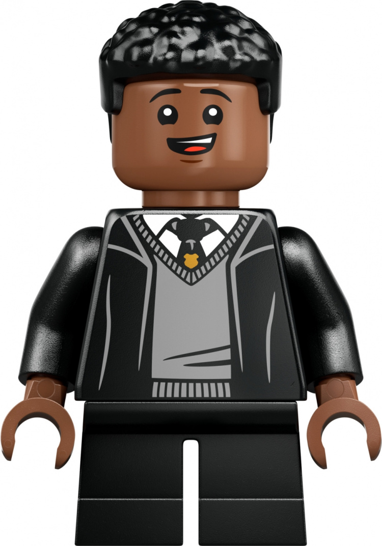 LEGO Harry Potter 76426 - Hogwarts™ Castle Boathouse LEGO Harry Potter 76426 - Hogwarts™ Castle Boathouse