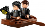 LEGO Harry Potter 76426 - Hogwarts™ Castle Boathouse LEGO Harry Potter 76426 - Hogwarts™ Castle Boathouse