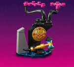 LEGO Ninjago 71809 - Egalt the Master Dragon