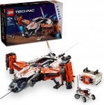 LEGO Technic 42181 - VTOL Tungt fraktrymdskepp LT81