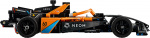 LEGO Technic 42169 - NEOM McLaren Formula E Race Car