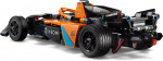LEGO Technic 42169 - NEOM McLaren Formula E Race Car