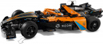 LEGO Technic 42169 - NEOM McLaren Formula E Race Car