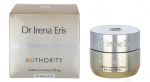 Dr. Irena Eris Dr Irena Eris Authority Instant Lum. Lifting Day Cream SPF20 50 ml