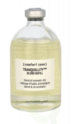 Comfort Zone Tranquility Blend - Refill 100 ml