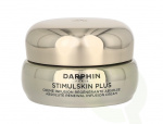 Darphin Stimulskin Plus Absolute Renewal Infusion Cream 15 ml