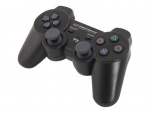 Esperanza MARINE Gamepad Sony PlayStation 3 Svart