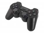 Esperanza MARINE Gamepad Sony PlayStation 3 Svart