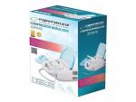 Esperanza Inhaler/Nebulizer Zephyr